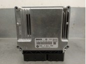 Recambio de centralita motor uce para bmw 3 touring (e91) 320 d referencia OEM IAM 7811700 0281015043 BOSCH