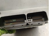 Recambio de centralita motor uce para bmw 3 touring (e91) 320 d referencia OEM IAM 7811700 0281015043 BOSCH