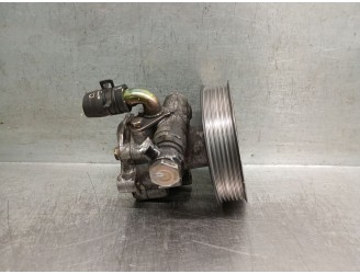 Recambio de bomba servodireccion para seat toledo (1m2) 1.9 tdi referencia OEM IAM 1J0422154A 1J0422154A KYB