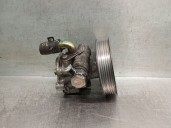 Recambio de bomba servodireccion para seat toledo (1m2) 1.9 tdi referencia OEM IAM 1J0422154A 1J0422154A KYB