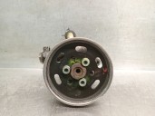 Recambio de bomba servodireccion para seat toledo (1m2) 1.9 tdi referencia OEM IAM 1J0422154A 1J0422154A KYB