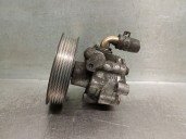 Recambio de bomba servodireccion para seat toledo (1m2) 1.9 tdi referencia OEM IAM 1J0422154A 1J0422154A KYB