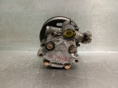 Recambio de bomba servodireccion para seat toledo (1m2) 1.9 tdi referencia OEM IAM 1J0422154A 1J0422154A KYB