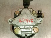 Recambio de bomba servodireccion para seat toledo (1m2) 1.9 tdi referencia OEM IAM 1J0422154A 1J0422154A KYB