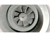 Recambio de turbocompresor para audi a3 (8p) 2.0 tdi referencia OEM IAM 03G253019A 03G253010J 7249304 GARRETT