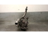 Recambio de turbocompresor para audi a4 berlina (b5) 1.9 tdi referencia OEM IAM 028145702H 058145703LX 4542313 GARRETT