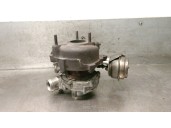 Recambio de turbocompresor para audi a4 berlina (b5) 1.9 tdi referencia OEM IAM 028145702H 058145703LX 4542313 GARRETT
