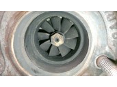 Recambio de turbocompresor para audi a4 berlina (b5) 1.9 tdi referencia OEM IAM 028145702H 058145703LX 4542313 GARRETT