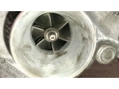 Recambio de turbocompresor para audi a4 berlina (b5) 1.9 tdi referencia OEM IAM 028145702H 058145703LX 4542313 GARRETT