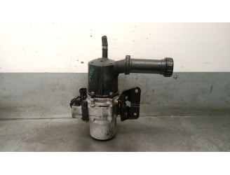 Recambio de bomba direccion para peugeot 307 break / sw (s1) 2.0 16v cat referencia OEM IAM 9654149580 4008E6 A5093403J HPI