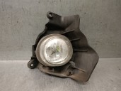 Recambio de faro antiniebla derecho para mazda 2 lim. (de) 1.5 16v cat referencia OEM IAM D01N51680 ZY 