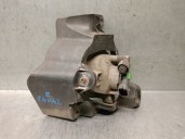 Recambio de faro antiniebla derecho para mazda 2 lim. (de) 1.5 16v cat referencia OEM IAM D01N51680 ZY 