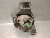 Recambio de faro antiniebla derecho para mazda 2 lim. (de) 1.5 16v cat referencia OEM IAM D01N51680 ZY 