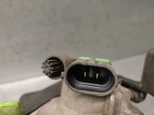 Recambio de faro antiniebla derecho para mazda 2 lim. (de) 1.5 16v cat referencia OEM IAM D01N51680 ZY 