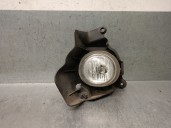 Recambio de faro antiniebla izquierdo para mazda 2 lim. (de) 1.5 16v cat referencia OEM IAM D01N51690 ZY 