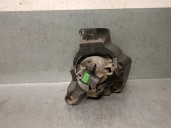 Recambio de faro antiniebla izquierdo para mazda 2 lim. (de) 1.5 16v cat referencia OEM IAM D01N51690 ZY 