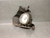 Recambio de faro antiniebla izquierdo para mazda 2 lim. (de) 1.5 16v cat referencia OEM IAM D01N51690 ZY 
