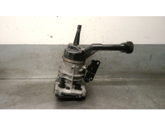 Recambio de bomba direccion para citroën c4 picasso 2.0 hdi fap cat (rhr / dw10bted4) referencia OEM IAM 9673535980 4008F1 A0025