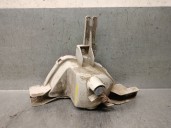 Recambio de faro antiniebla trasero izquierdo para mazda 2 lim. (de) 1.5 16v cat referencia OEM IAM DF7151660 ZY 