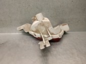 Recambio de faro antiniebla trasero izquierdo para mazda 2 lim. (de) 1.5 16v cat referencia OEM IAM DF7151660 ZY 