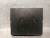 Recambio de modulo confort para audi a4 b8 avant (8k5) 2.7 tdi referencia OEM IAM 8K0907064CP 5DK00991883 HELLA