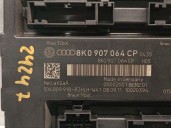 Recambio de modulo confort para audi a4 b8 avant (8k5) 2.7 tdi referencia OEM IAM 8K0907064CP 5DK00991883 HELLA