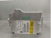 Recambio de centralita airbag para bmw 3 touring (e91) 320 d referencia OEM IAM 6577916605701  0285010066 BOSCH