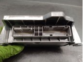 Recambio de centralita airbag para bmw 3 touring (e91) 320 d referencia OEM IAM 6577916605701  0285010066 BOSCH