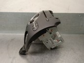 Recambio de sistema audio / radio cd para mazda 2 lim. (de) 1.5 16v cat referencia OEM IAM DF7466AR0 14797629 