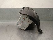 Recambio de sistema audio / radio cd para mazda 2 lim. (de) 1.5 16v cat referencia OEM IAM DF7466AR0 14797629 
