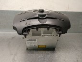 Recambio de sistema audio / radio cd para mazda 2 lim. (de) 1.5 16v cat referencia OEM IAM DF7466AR0 14797629 