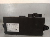 Recambio de modulo electronico para bmw 3 touring (e91) 320 d referencia OEM IAM 6135914722001 
