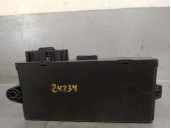 Recambio de modulo electronico para bmw 3 touring (e91) 320 d referencia OEM IAM 6135914722001 