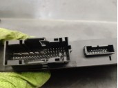 Recambio de modulo electronico para bmw 3 touring (e91) 320 d referencia OEM IAM 6135914722001 