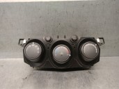 Recambio de mando climatizador para mazda 2 lim. (de) 1.5 16v cat referencia OEM IAM DF7361190E ZY 