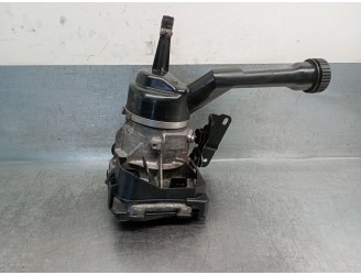 Recambio de bomba direccion para peugeot 308 sw i (4e_, 4h_) 1.6 hdi referencia OEM IAM 9686207180 4007XA A0015817 TRW