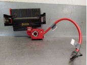 Recambio de caja reles / fusibles para bmw 3 touring (e91) 320 d referencia OEM IAM 694291208  