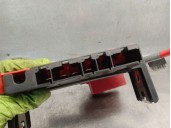 Recambio de caja reles / fusibles para bmw 3 touring (e91) 320 d referencia OEM IAM 694291208  