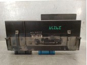 Recambio de modulo confort para bmw 3 touring (e91) 320 d referencia OEM IAM 6135917798701  