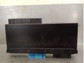 Recambio de modulo confort para bmw 3 touring (e91) 320 d referencia OEM IAM 6135917798701 