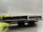 Recambio de modulo confort para bmw 3 touring (e91) 320 d referencia OEM IAM 6135917798701  
