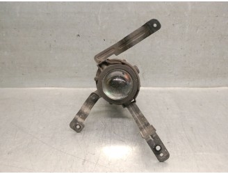 Recambio de faro antiniebla izquierdo para kia cee´d hatchback (ed) 1.4 referencia OEM IAM 922011H600 922011H600 