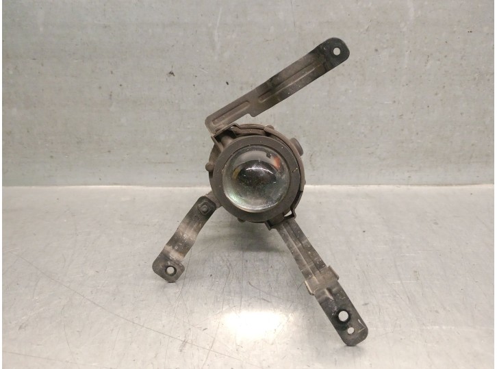 Recambio de faro antiniebla izquierdo para kia cee´d hatchback (ed) 1.4 referencia OEM IAM 922011H600 922011H600 