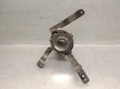 Recambio de faro antiniebla izquierdo para kia cee´d hatchback (ed) 1.4 referencia OEM IAM 922011H600 922011H600 