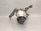 Recambio de faro antiniebla izquierdo para kia cee´d hatchback (ed) 1.4 referencia OEM IAM 922011H600 922011H600 