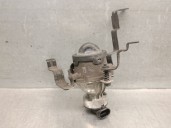 Recambio de faro antiniebla izquierdo para kia cee´d hatchback (ed) 1.4 referencia OEM IAM 922011H600 922011H600 