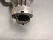 Recambio de faro antiniebla izquierdo para kia cee´d hatchback (ed) 1.4 referencia OEM IAM 922011H600 922011H600 