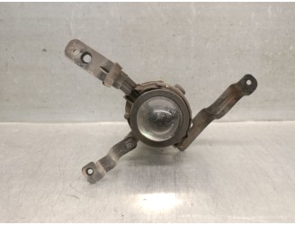 Recambio de faro antiniebla derecho para kia cee´d hatchback (ed) 1.4 referencia OEM IAM 922021H600 922021H600 