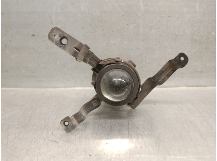 Recambio de faro antiniebla derecho para kia cee´d hatchback (ed) 1.4 referencia OEM IAM 922021H600 922021H600 