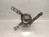 Recambio de faro antiniebla derecho para kia cee´d hatchback (ed) 1.4 referencia OEM IAM 922021H600 922021H600 